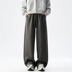 Dark Gray / L