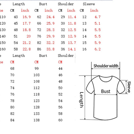 Summer European and American Fashion Men's Breathable Comfortable Round Neck T-Shirt Wing Cross Print Outdoor Top