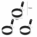 Dia 9cm-3pcs