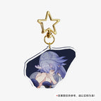 14 / 6 cm / China Mainland
