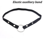 Auxiliary band