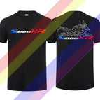 black 1 / XXL