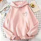 Pink / Asian XS