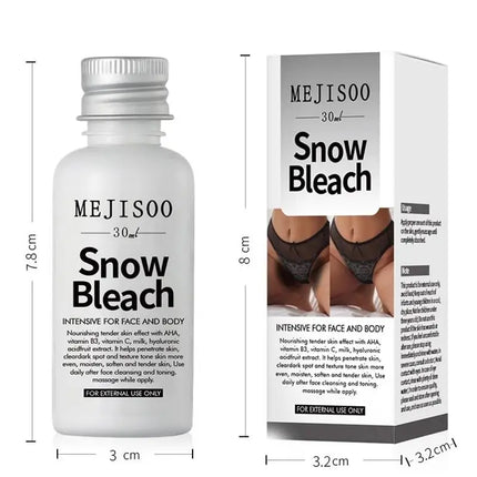 Fast Whitening Dark Knuckles Brighten Hand Cream Melanin Corrector Moisturizing Intense Stains Remover Products Korean Skin Care
