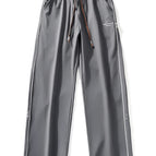 GRAY / XL (60-68KG)