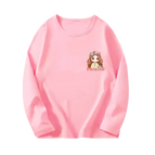 Pink2 / 6T