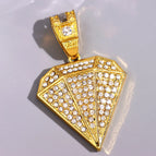 A092128GD / Gold color