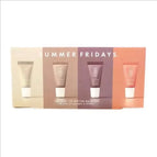 4PCS 1SET A