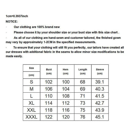 Brand New 220g Men's T-shirts Heavy-Duty Pure Cotton Shoulder-Plugged Short-Sleeved Men T Shirt Color Bottoming Man Tee Shirt