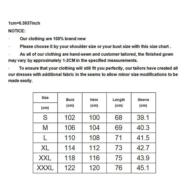 Brand New 220g Men's T-shirts Heavy-Duty Pure Cotton Shoulder-Plugged Short-Sleeved Men T Shirt Color Bottoming Man Tee Shirt