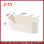 2pcs