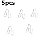 5 PCS Nasal Dilator / China Mainland