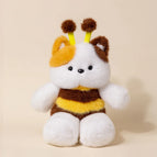Style 3 / 40cm