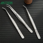 Silver / Slant / 15.5cm