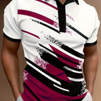 PLC04B2025061N1 / XL