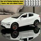 White AG13