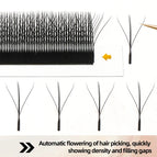 3D-Three-Core / D / 0.07mm|12mm|CN