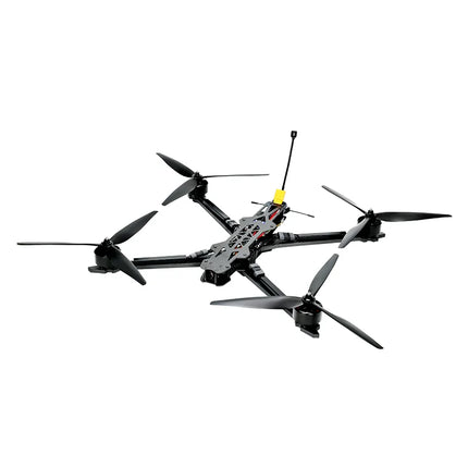 Avilsailx 13-Inch FPV Drone - 7kg Payload Capacity | High Burst Power | Ideal for Racing & Freestyle