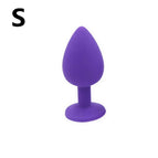 Purple-S