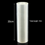 20cm