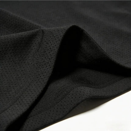 Pervitin Retro Advertising Knit T-Shirt Casual Suitable Men Classic Fit Soft Comfortable High-Quality Fabric Quick-dry Tee