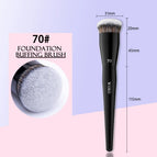 W-70-1pcs