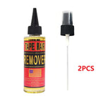 2pcs