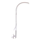 B02 72cm