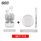 White with Case Pen / United States