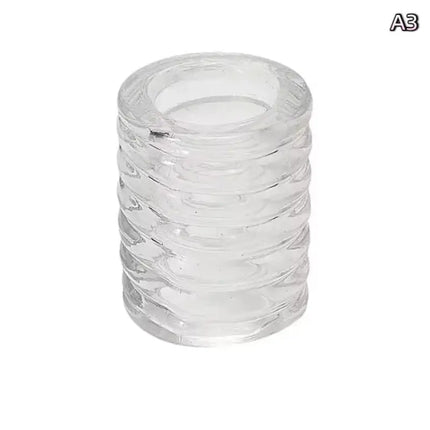 Man Male Penis Lock Cock Ring Bondage Erection Ball Ring Delay Ejaculation Reusable Enlargement Ball Stretcher Sex Toy