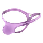 Purple / L / 1pc