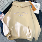 27737-CH5 / XXXL