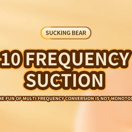 Sucker Clitoris Sucking Vibrator Female Clit Nipple Oral Vacuum Stimulator Massager Sex Toys Adult Goods for Women Masturbators
