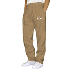 camel / L