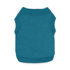 green 1 / XXL