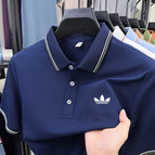 4 / 4XL / China Mainland