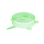 20Pcs -green01