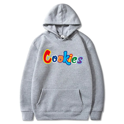 2026 New Model Hot-selling Sport Hooded Sweatshirt with Casual Print Digital Printing Hooded Sweatshirt for Outdoor Sports Cloth