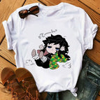 14550white / XXXL