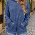 YD2559Lan / 5XL