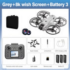 Grey-8k-battery-3