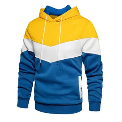 15 colour Casual Brown apricot purple green HOODIE Hip Hop Street wear Sweatshirts Skateboard Men/Woman Pullover Hoodies Male