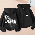 Black-LLM-R04671 / XL