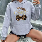 gray / XL
