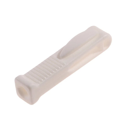 1/5PCS Creative Nurse Doctor Convenient Ampoule Bottle Opener Plastic Handle Medical Tools Fish Ampule Breakers