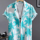 VF3369 / 4XL