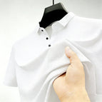 WHITE / XL