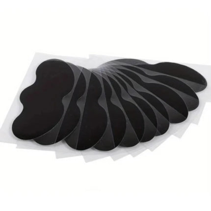 10/20/30/50Pcs White Black Head Remover Nasal Patch Treatment Facial Mask Black Spot Cleaner Nasal Patch Deep Cleaning Skin Care