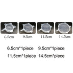 6.5-9.5-11.5-14.5cm