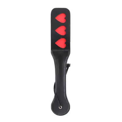Multiple Style Leather Slave Whip Male Female Sex Toys for Couples Cosplay BDSM Adult Games Spanking Paddle Erotic Accessories